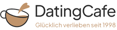 Dating Cafe Partnersuche - logo