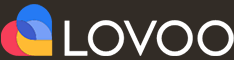 LOVOO Partnersuche - logo