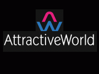 AttractiveWorld Partnersuche